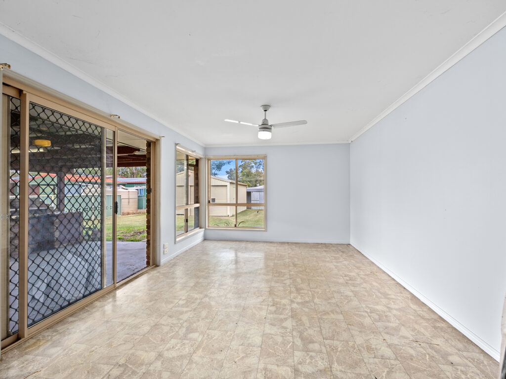 7 Falvey Street, Ripley, QLD 4306
