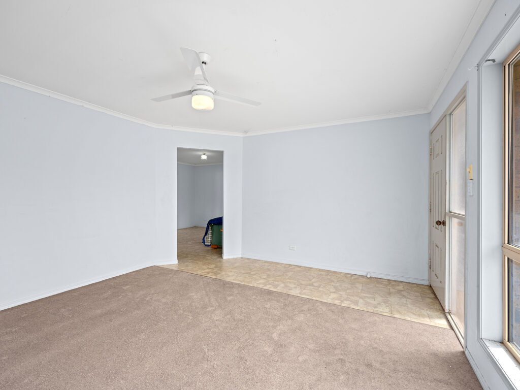 7 Falvey Street, Ripley, QLD 4306