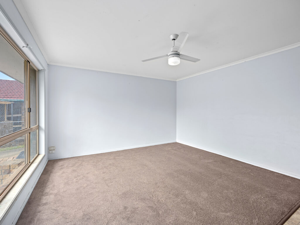 7 Falvey Street, Ripley, QLD 4306