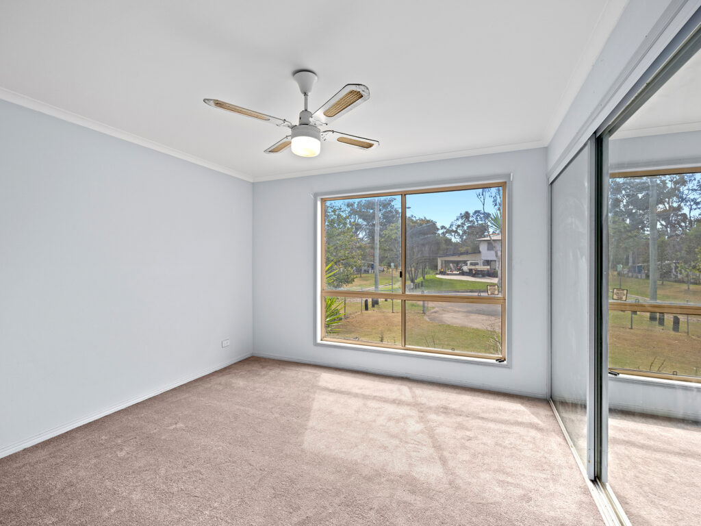 7 Falvey Street, Ripley, QLD 4306