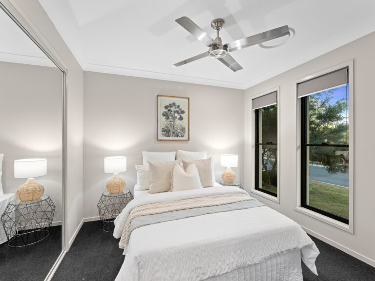 7 Frankland Street, South Ripley, QLD 4306