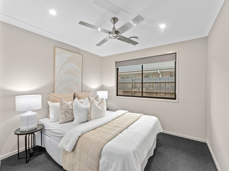 7 Frankland Street, South Ripley, QLD 4306