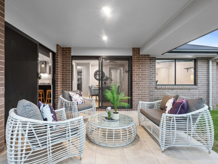 7 Frankland Street, South Ripley, QLD 4306