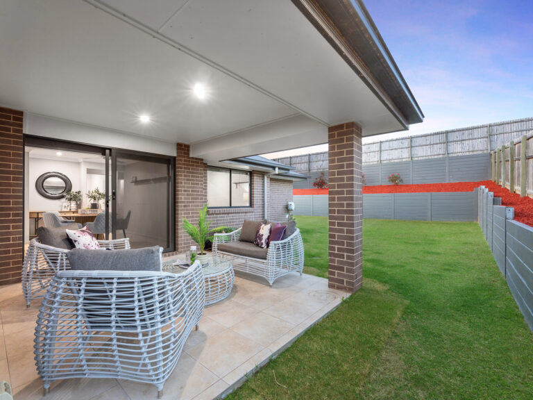 7 Frankland Street, South Ripley, QLD 4306