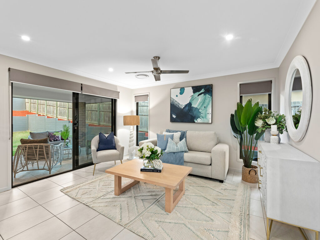 7 Frankland Street, South Ripley, QLD 4306