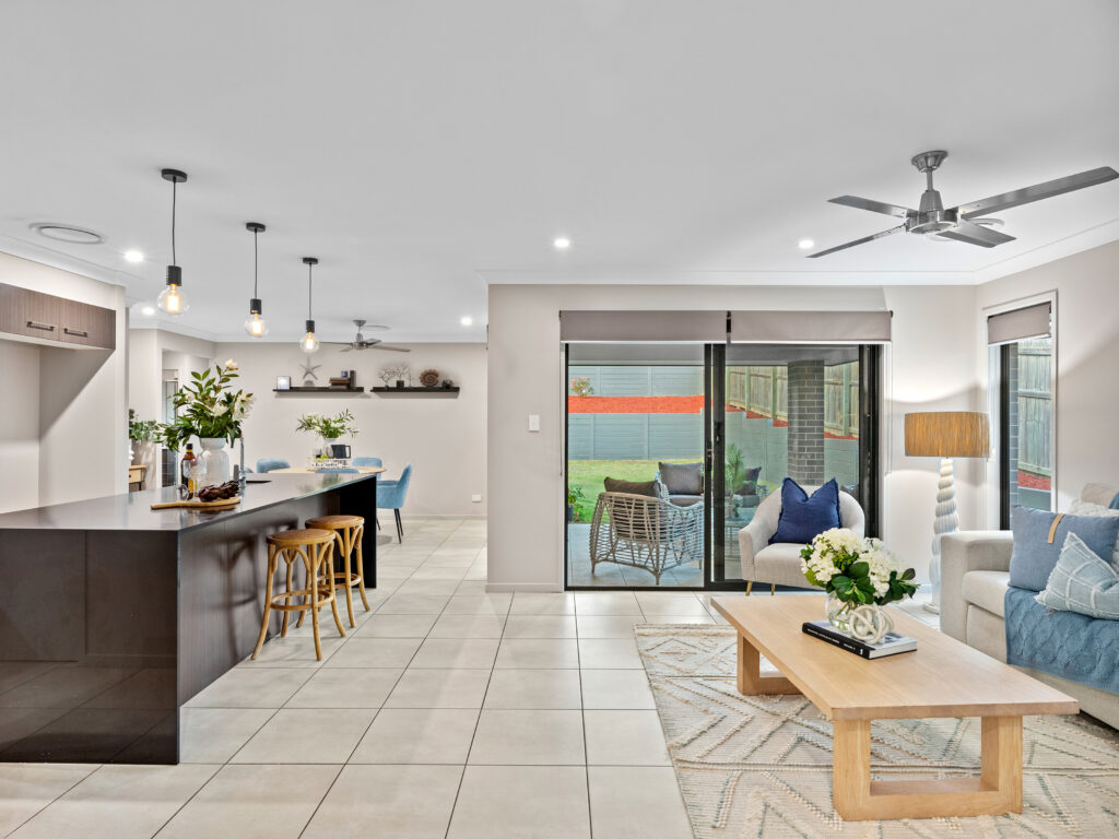 7 Frankland Street, South Ripley, QLD 4306