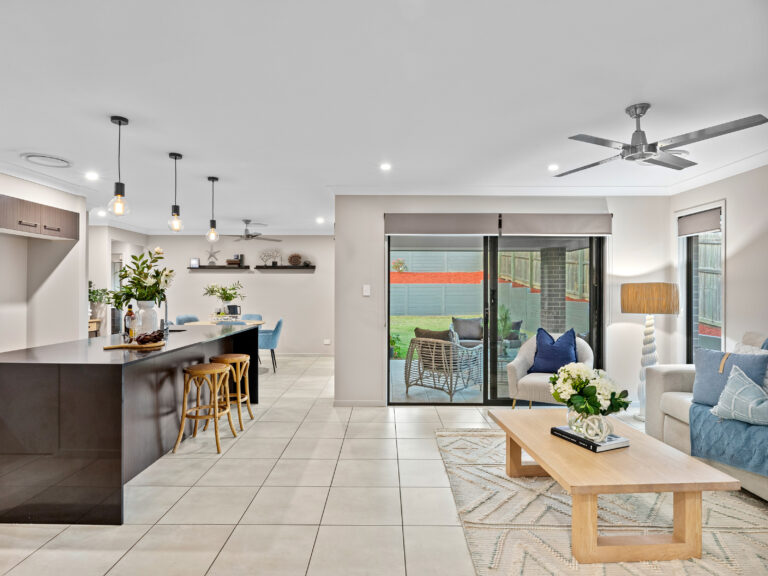 7 Frankland Street, South Ripley, QLD 4306