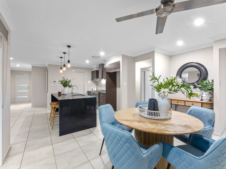 7 Frankland Street, South Ripley, QLD 4306