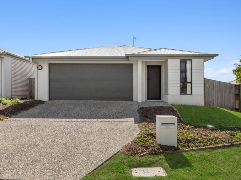 House-Redbank Plains-QLD-R2-3775876