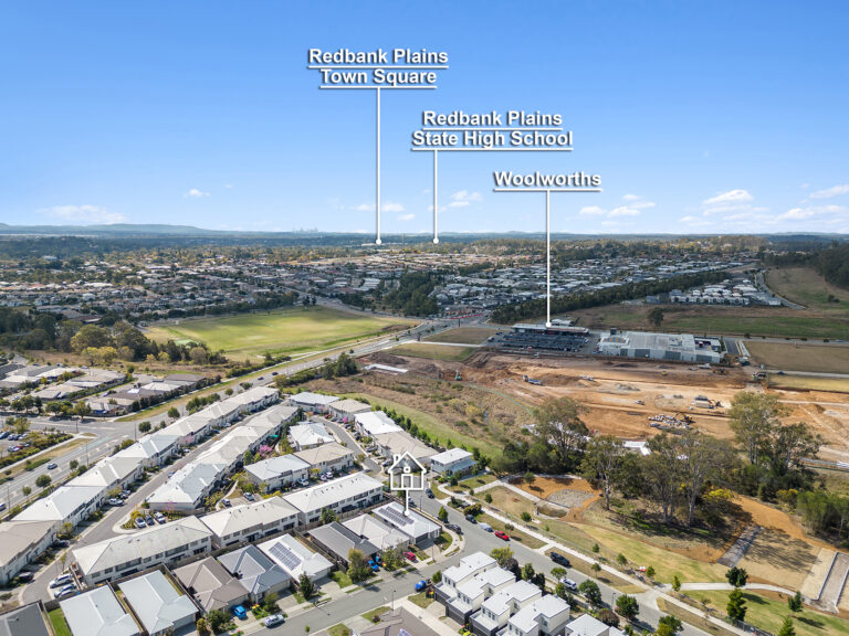 House-Redbank Plains-QLD-R2-3775876