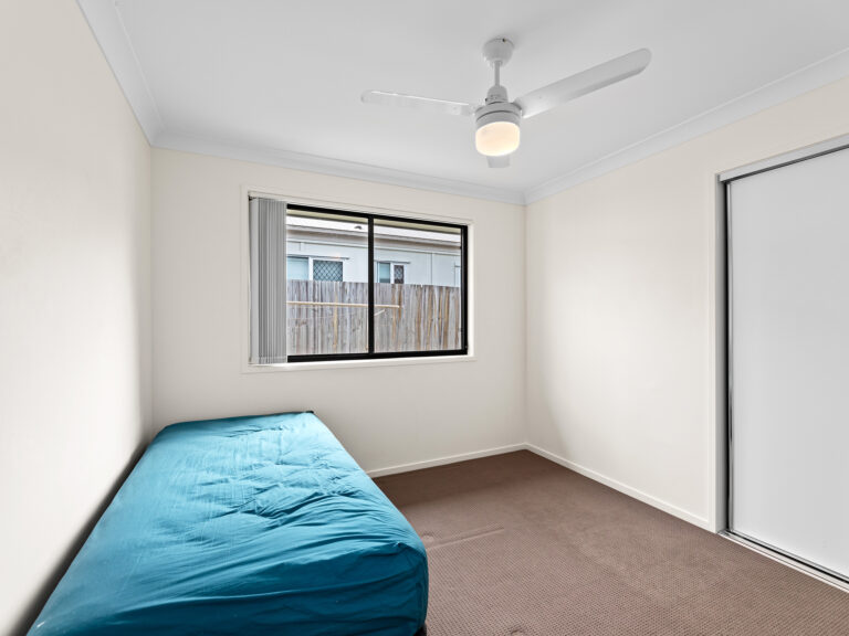 House-Redbank Plains-QLD-R2-3775876