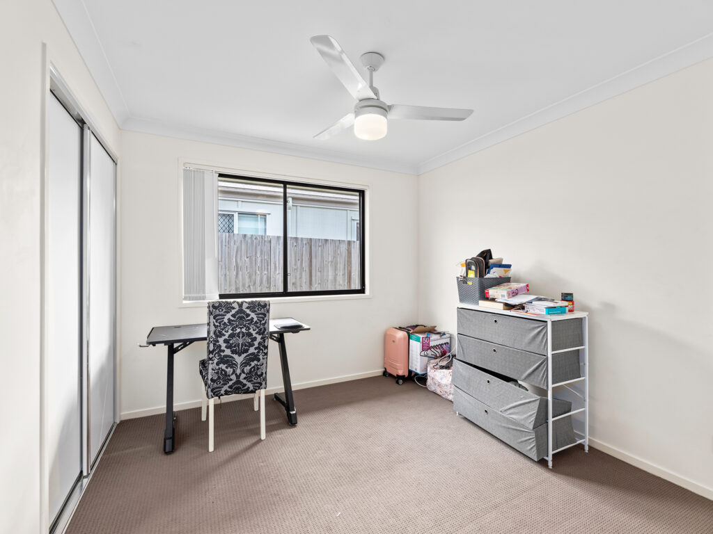 House-Redbank Plains-QLD-R2-3775876