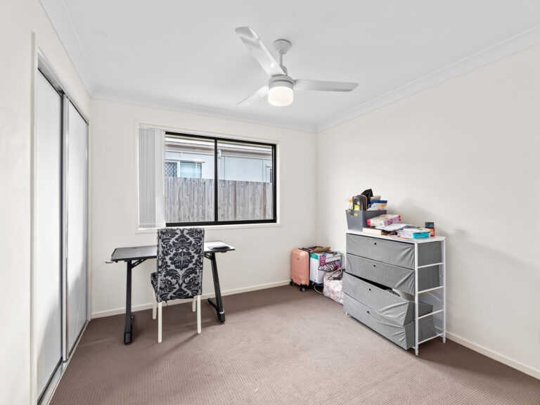 House-Redbank Plains-QLD-R2-3775876