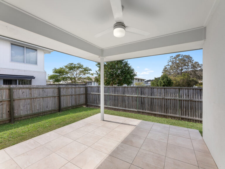 House-Redbank Plains-QLD-R2-3775876
