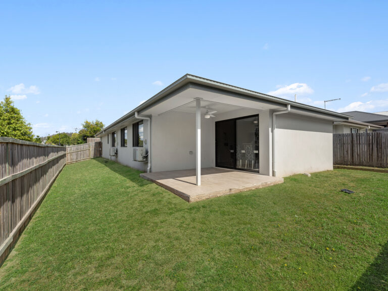 House-Redbank Plains-QLD-R2-3775876