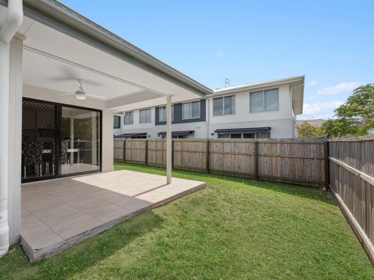 House-Redbank Plains-QLD-R2-3775876