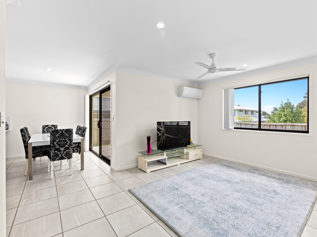 House-Redbank Plains-QLD-R2-3775876