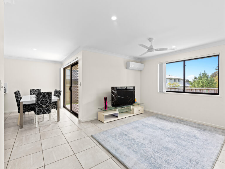 House-Redbank Plains-QLD-R2-3775876