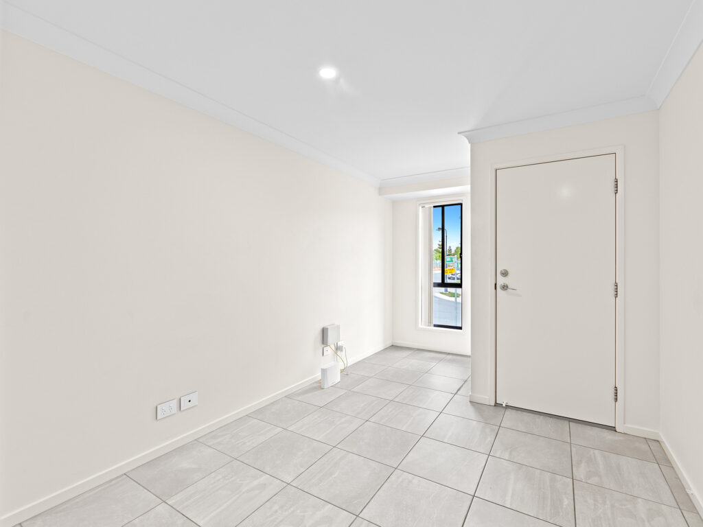 House-Redbank Plains-QLD-R2-3775876