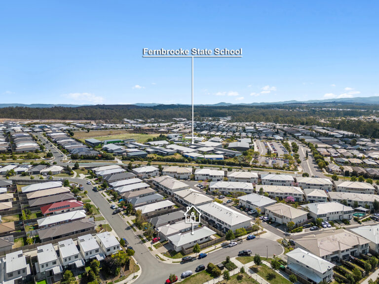 House-Redbank Plains-QLD-R2-3775876