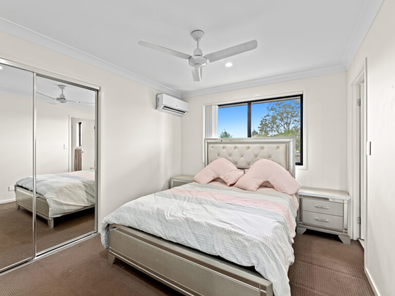 House-Redbank Plains-QLD-R2-3775876