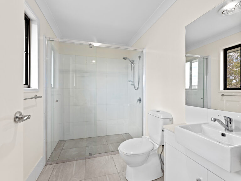 House-Redbank Plains-QLD-R2-3775876