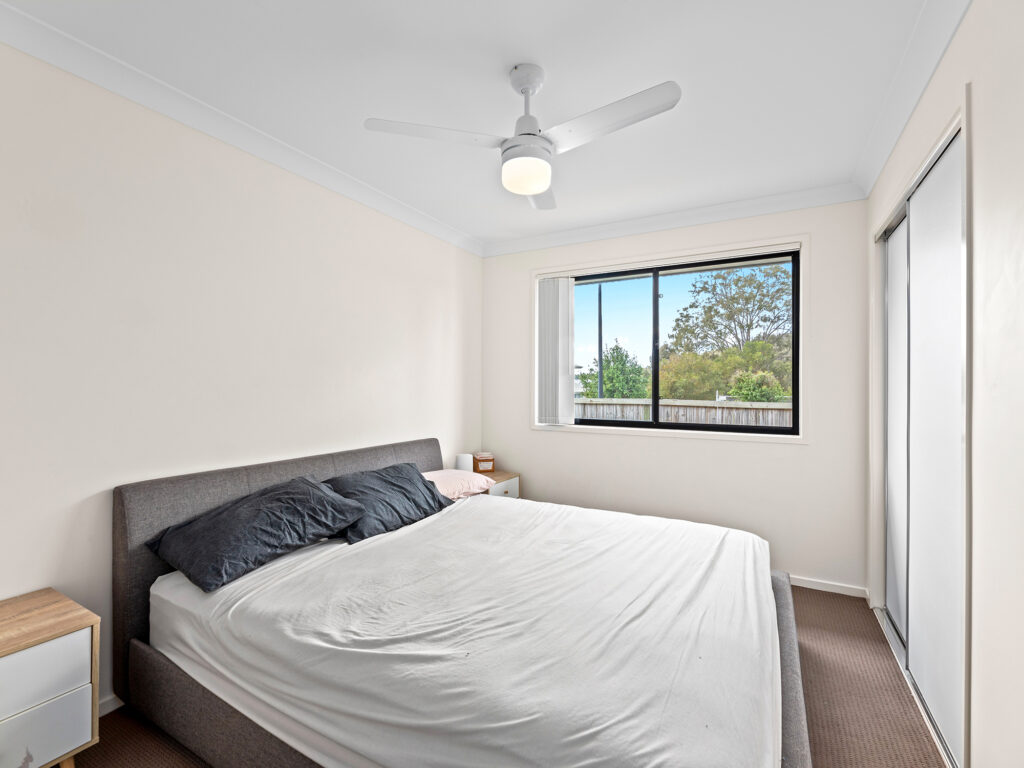 House-Redbank Plains-QLD-R2-3775876