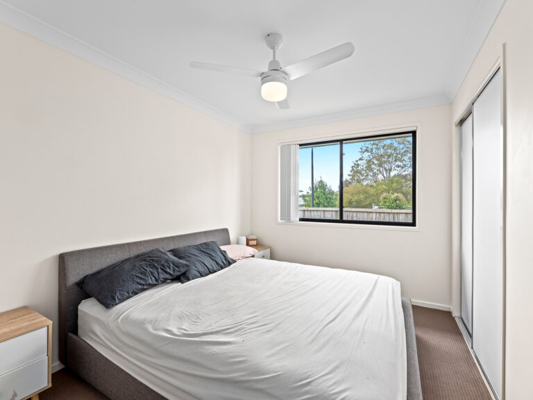 House-Redbank Plains-QLD-R2-3775876