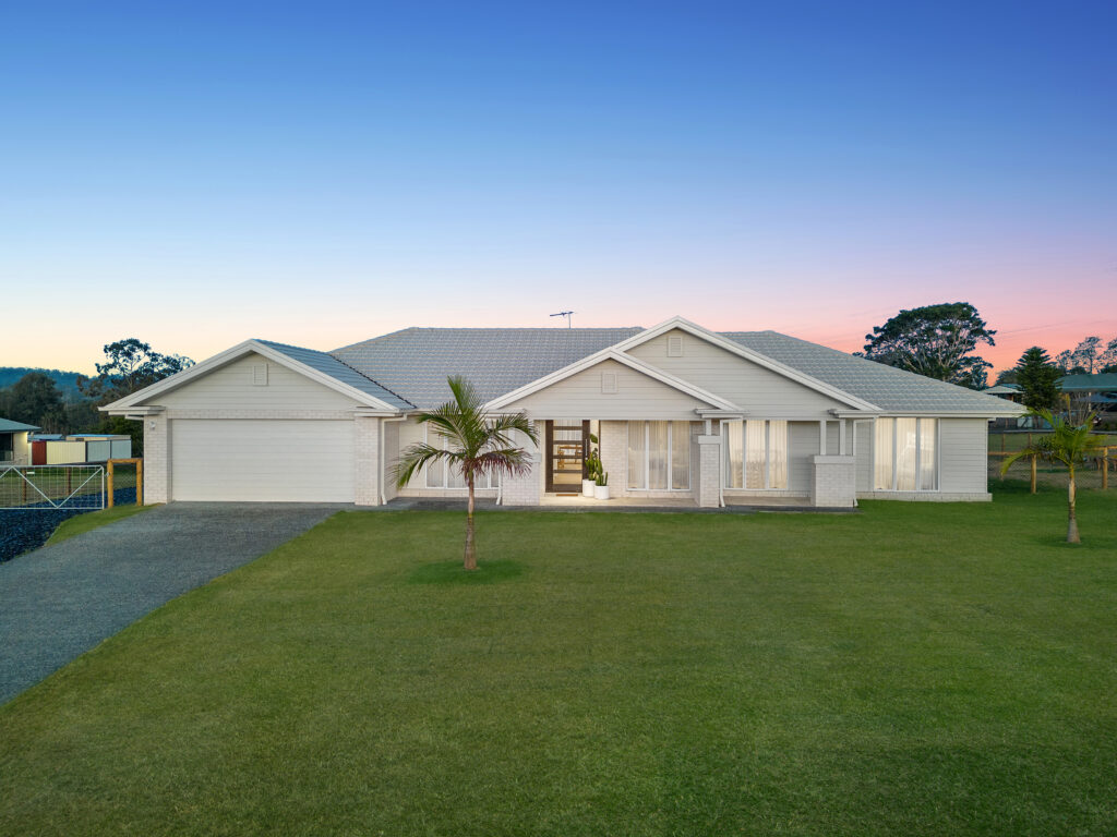 33 Paluma Place, Karalee, QLD 4306