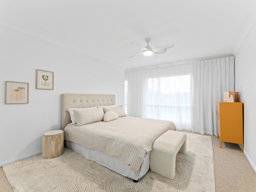 33 Paluma Place, Karalee, QLD 4306