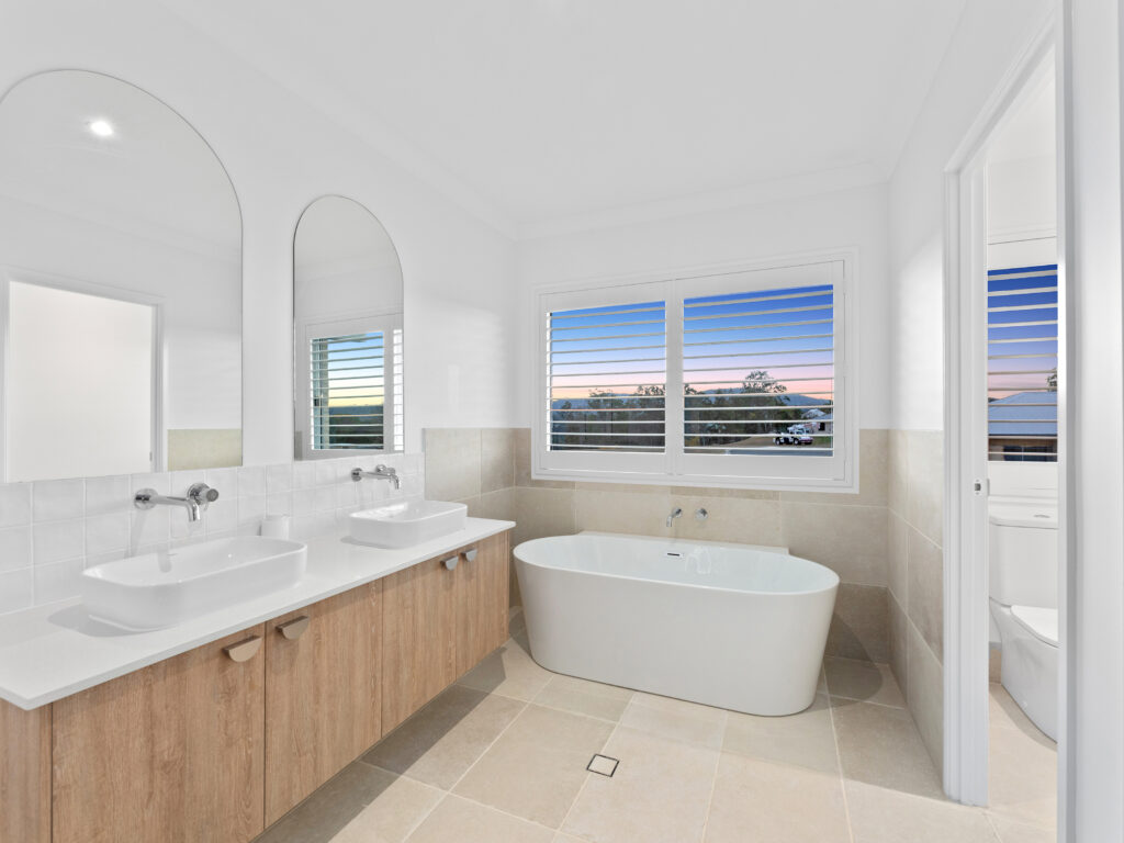 33 Paluma Place, Karalee, QLD 4306