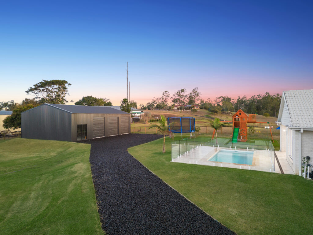 33 Paluma Place, Karalee, QLD 4306
