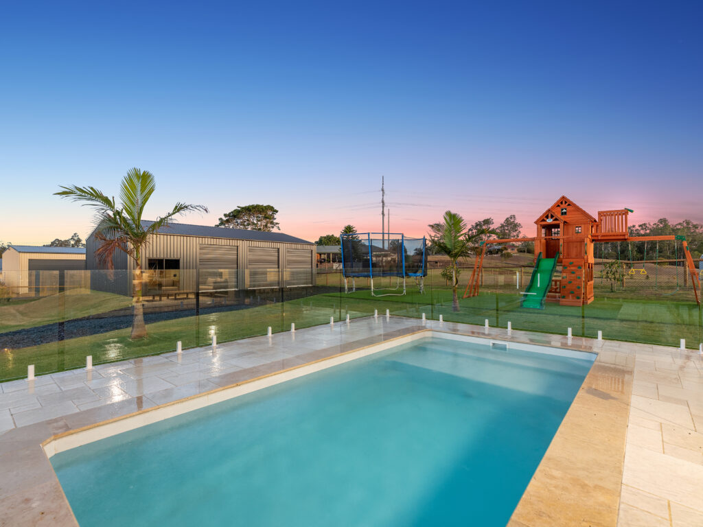 33 Paluma Place, Karalee, QLD 4306