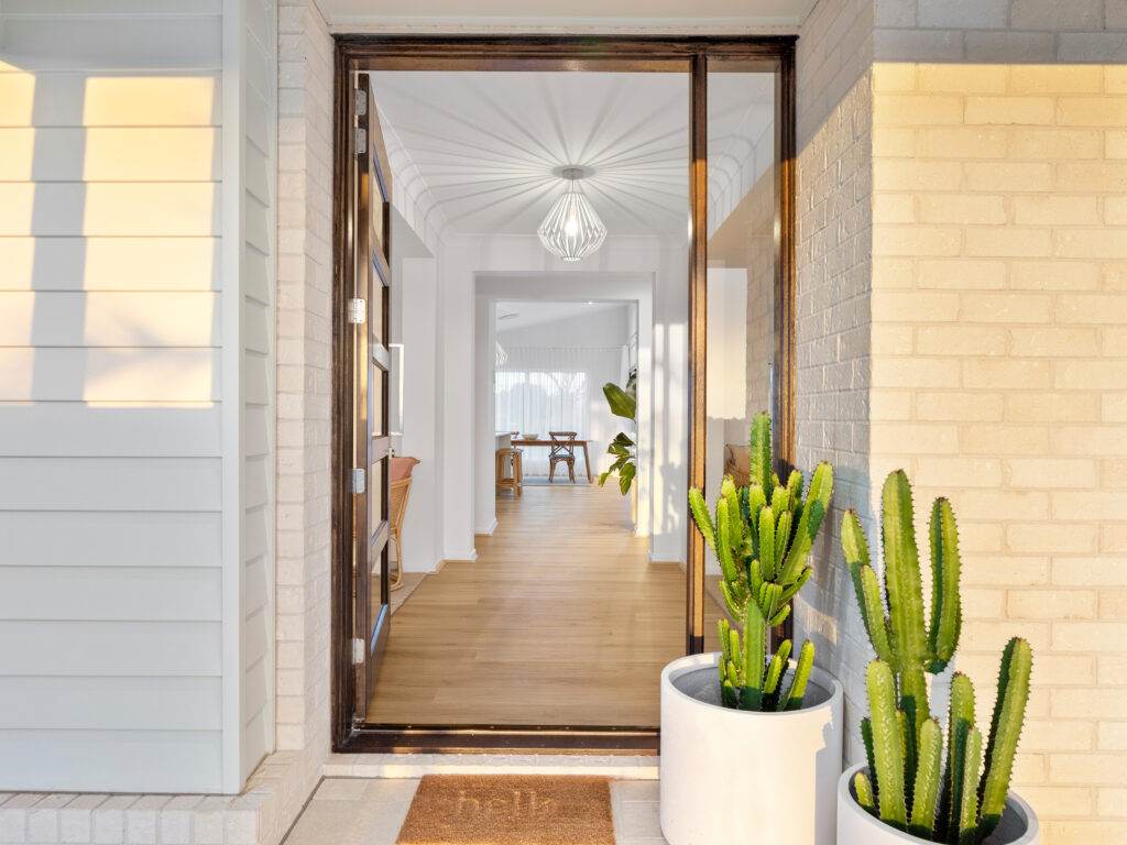 33 Paluma Place, Karalee, QLD 4306