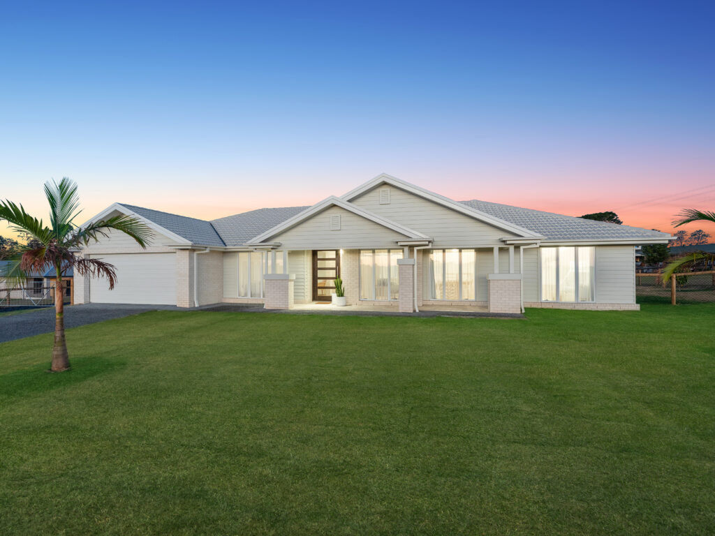 33 Paluma Place, Karalee, QLD 4306