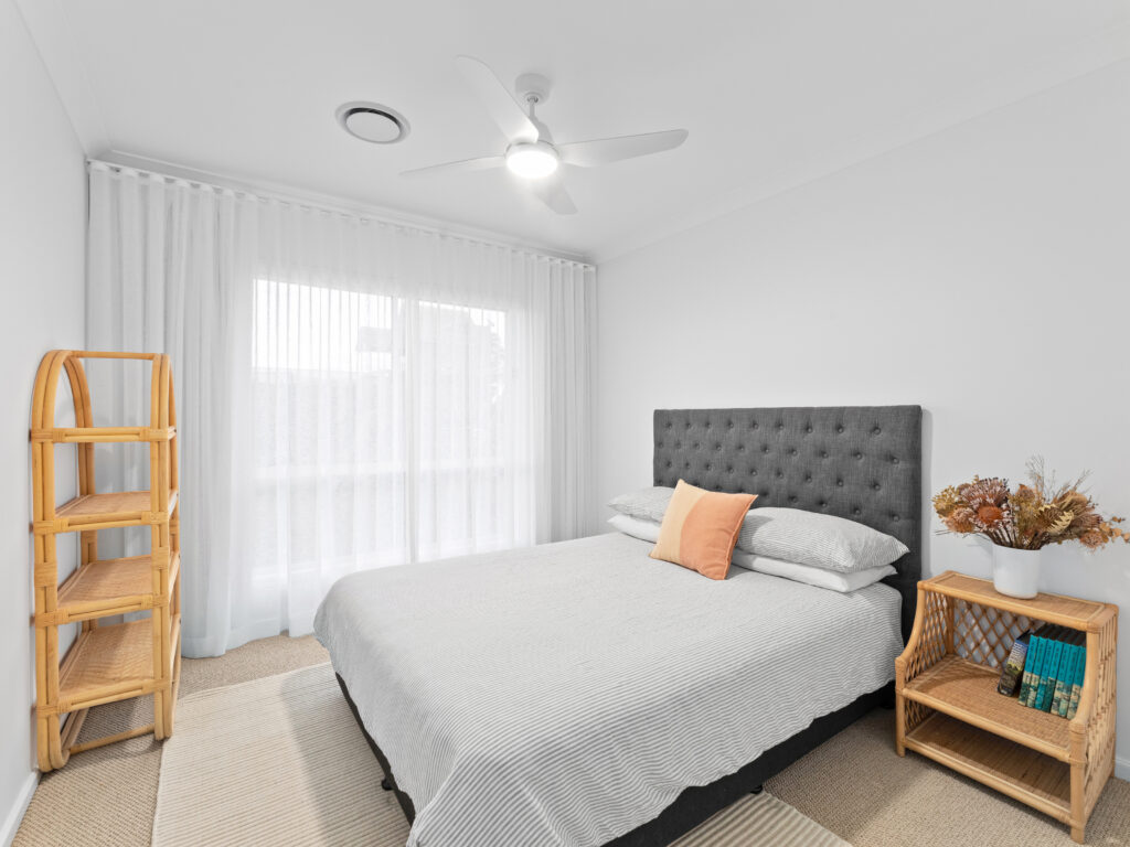 33 Paluma Place, Karalee, QLD 4306