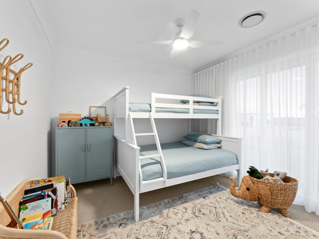 33 Paluma Place, Karalee, QLD 4306