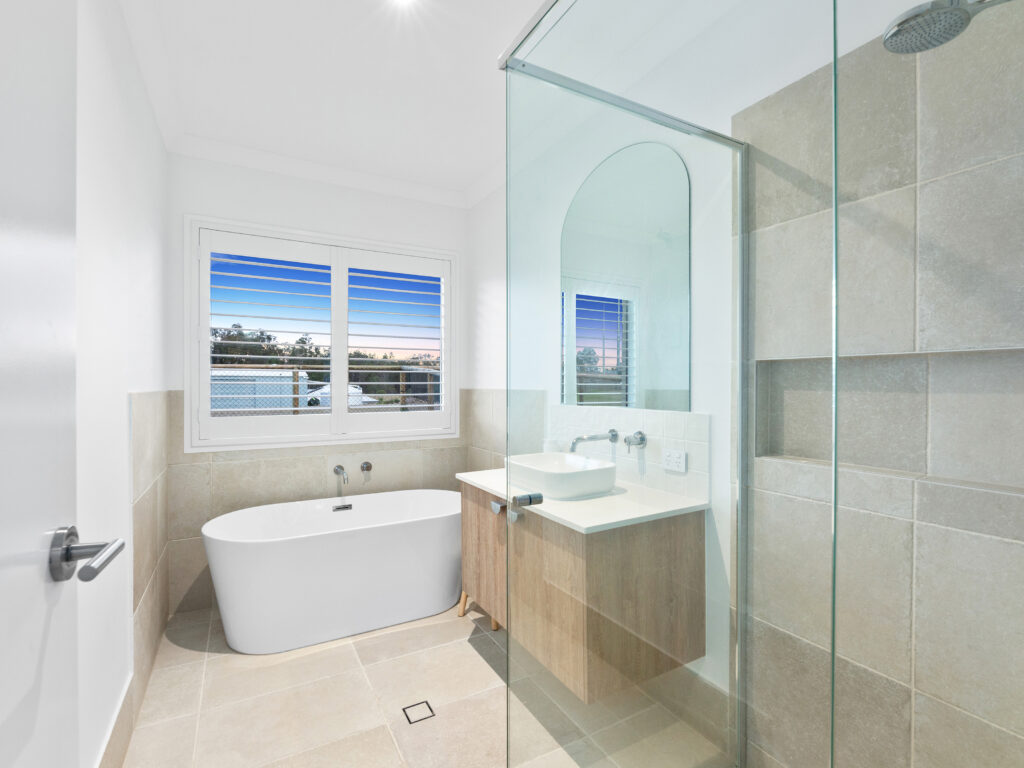 33 Paluma Place, Karalee, QLD 4306
