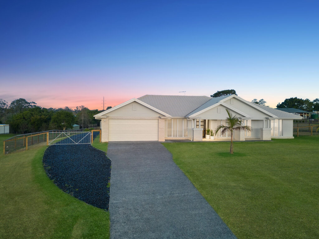 33 Paluma Place, Karalee, QLD 4306