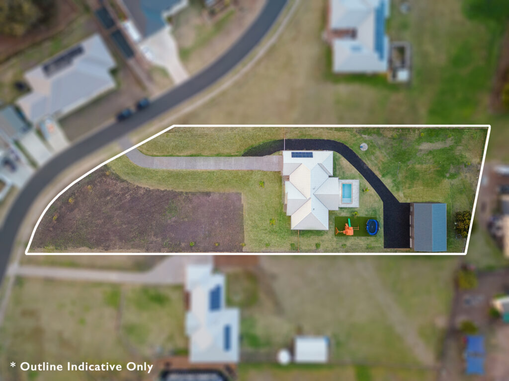 33 Paluma Place, Karalee, QLD 4306