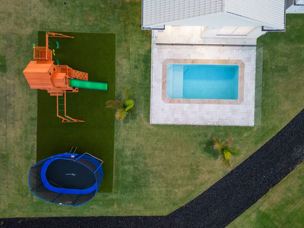 33 Paluma Place, Karalee, QLD 4306