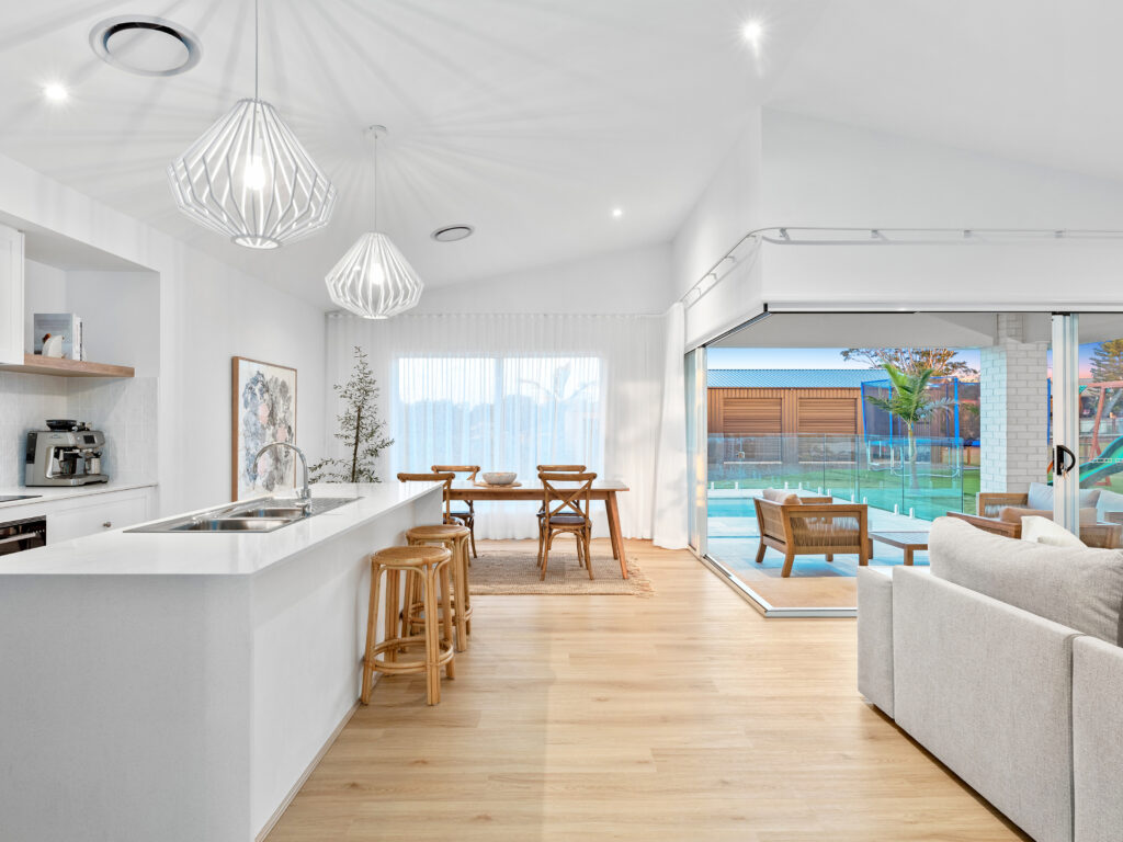 33 Paluma Place, Karalee, QLD 4306