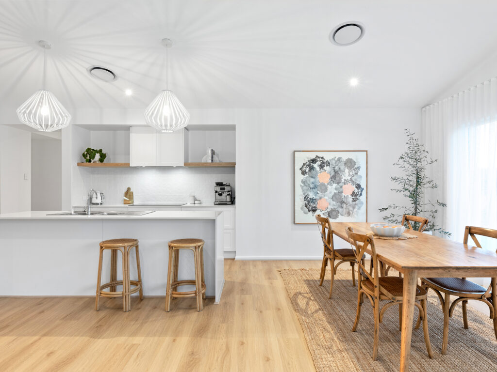 33 Paluma Place, Karalee, QLD 4306