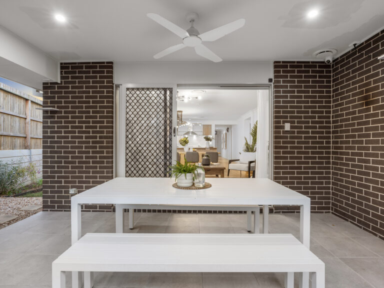 15 Leafcutter Circuit, Ripley, QLD 4306