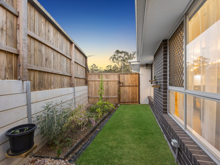 15 Leafcutter Circuit, Ripley, QLD 4306