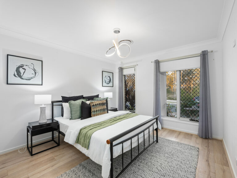 15 Leafcutter Circuit, Ripley, QLD 4306