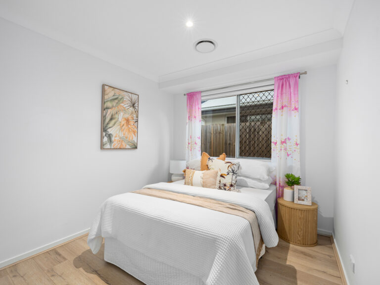 15 Leafcutter Circuit, Ripley, QLD 4306