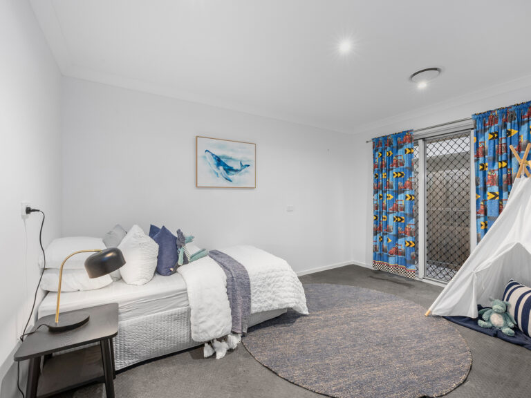15 Leafcutter Circuit, Ripley, QLD 4306
