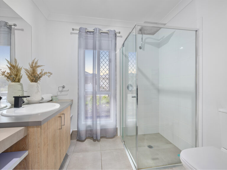 15 Leafcutter Circuit, Ripley, QLD 4306