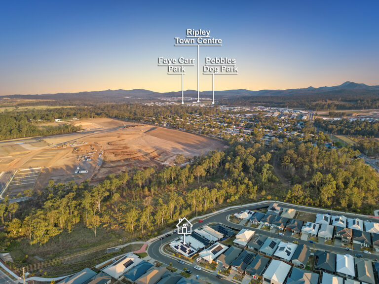15 Leafcutter Circuit, Ripley, QLD 4306